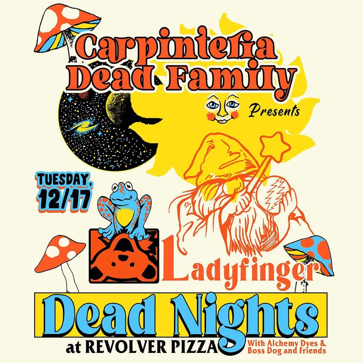 12.17.24 flyer.jpg