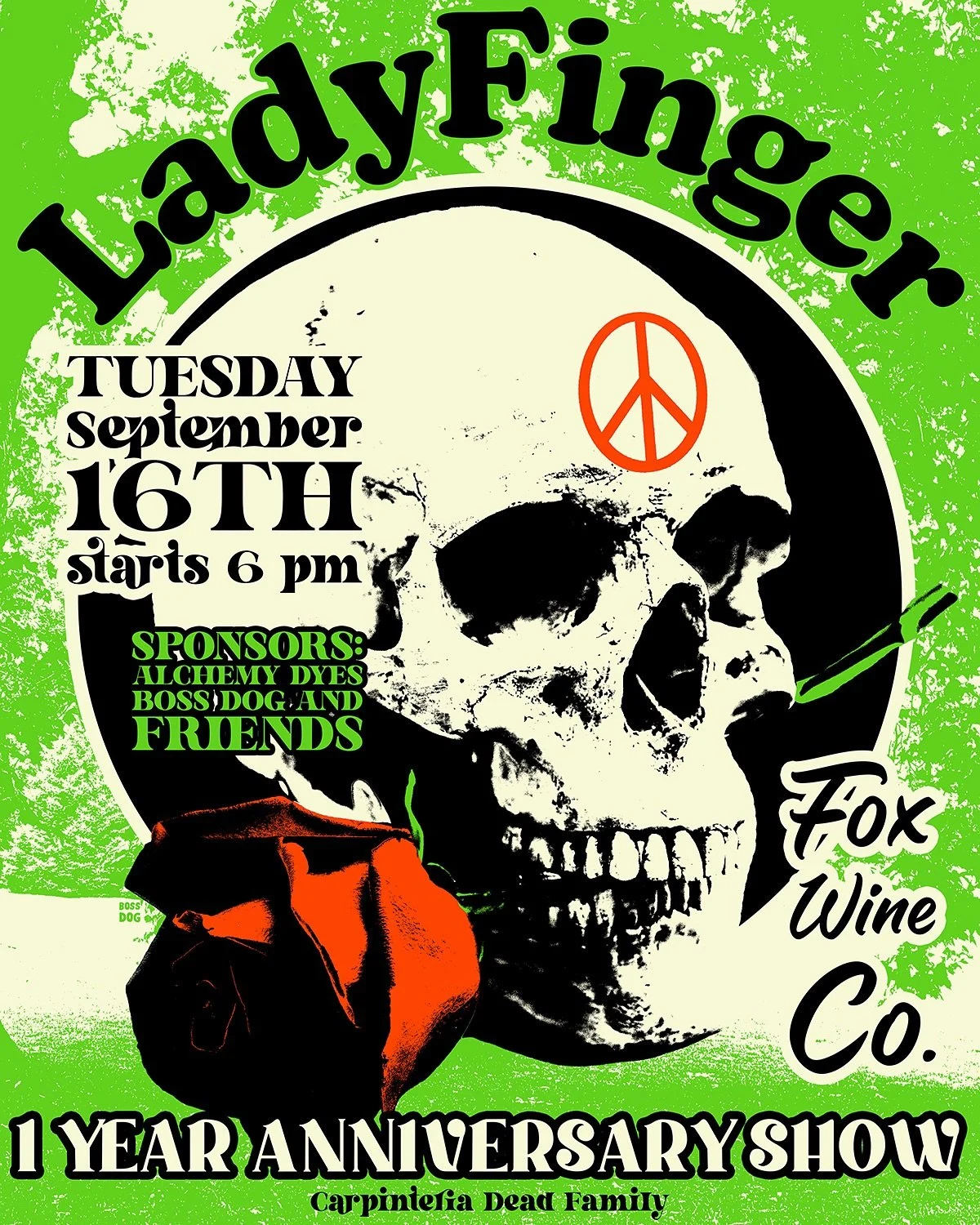 9.16.25 flyer ANNIVERSARY.jpg