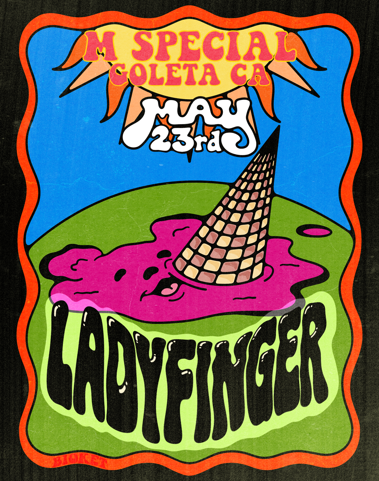 05.23.26 flyer.PNG