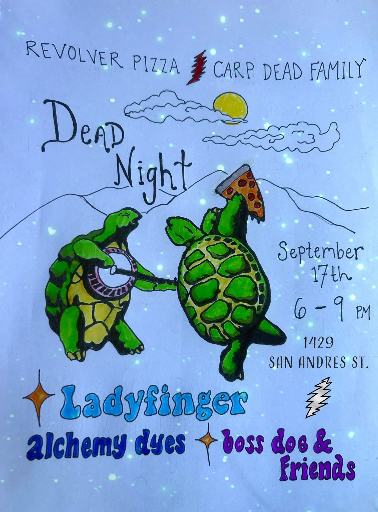 9.17.24 flyer 2.JPEG