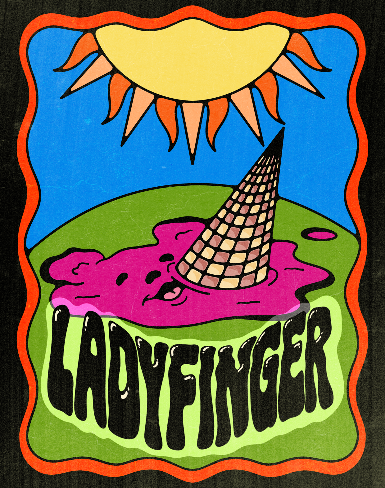 bioket ladyfinger logo.PNG