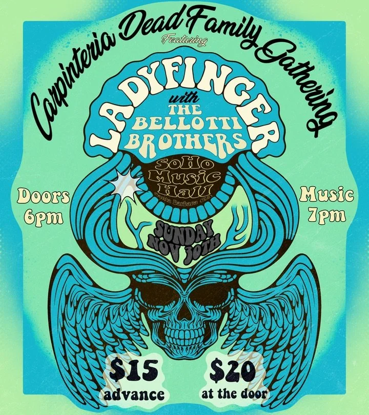 11.30.25 flyer.jpg
