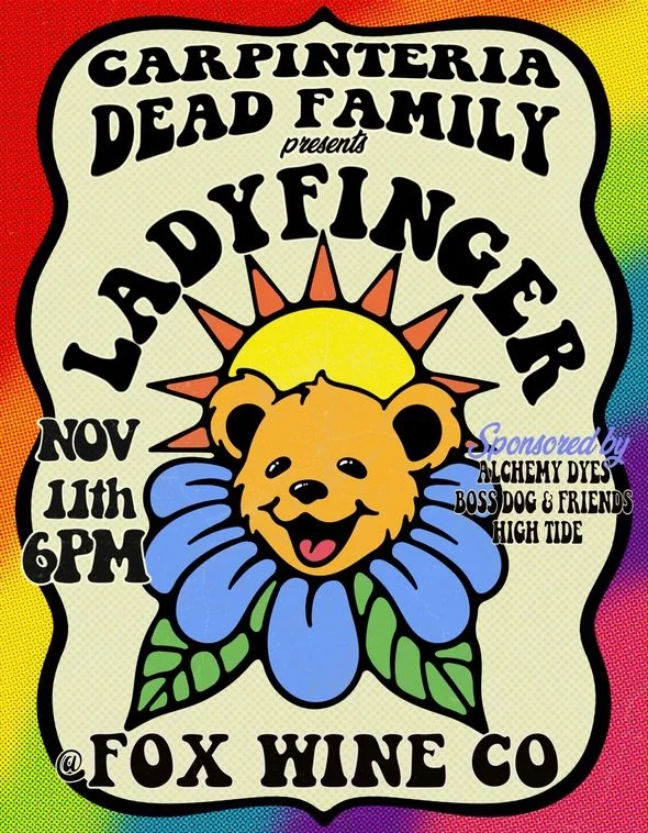 11.11.25 flyer.jpg