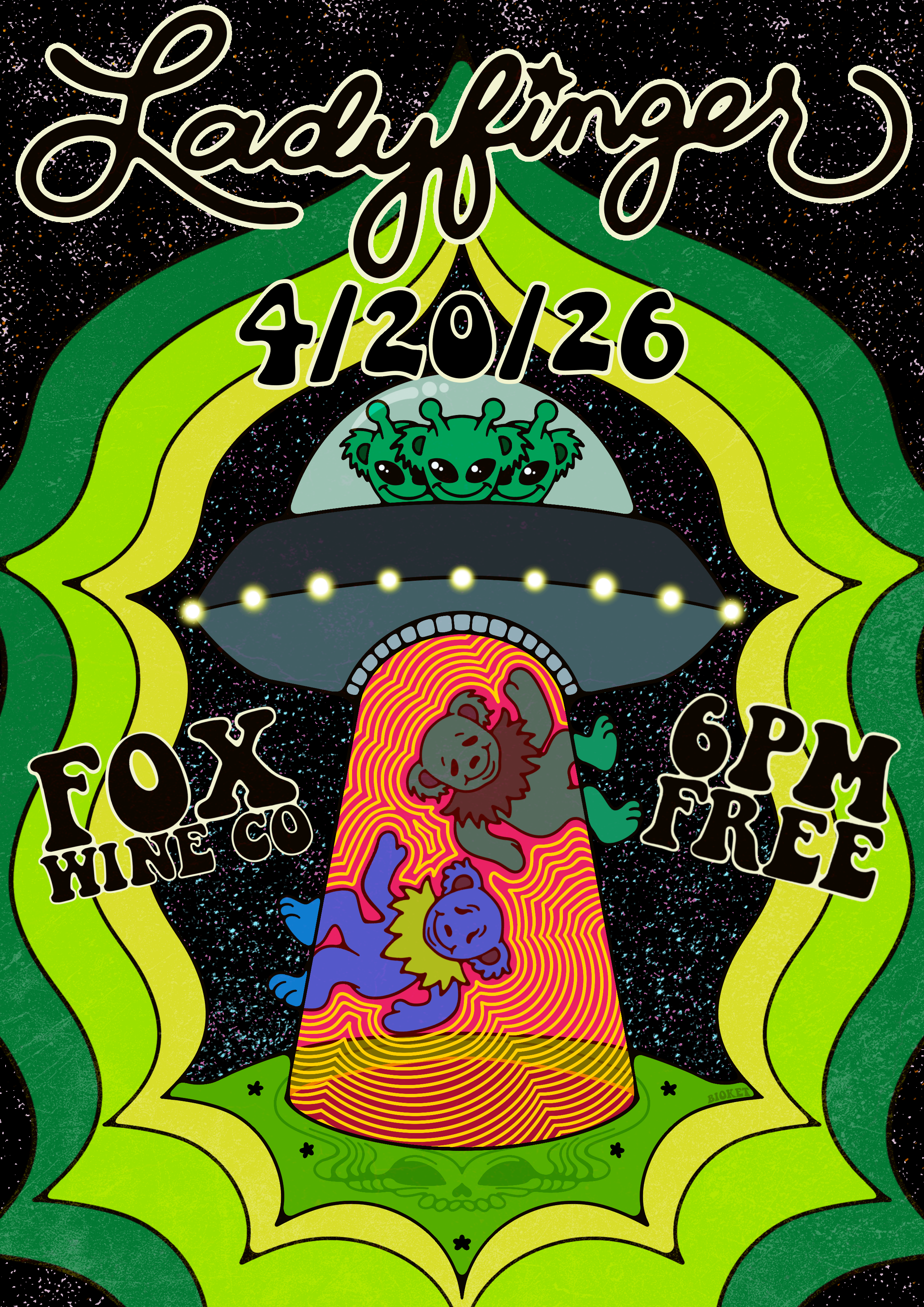 04.20.26 flyer.PNG