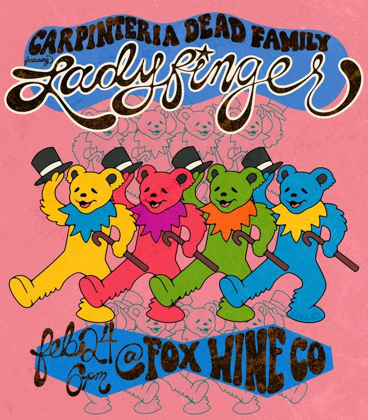 02.24.26 flyer.JPG