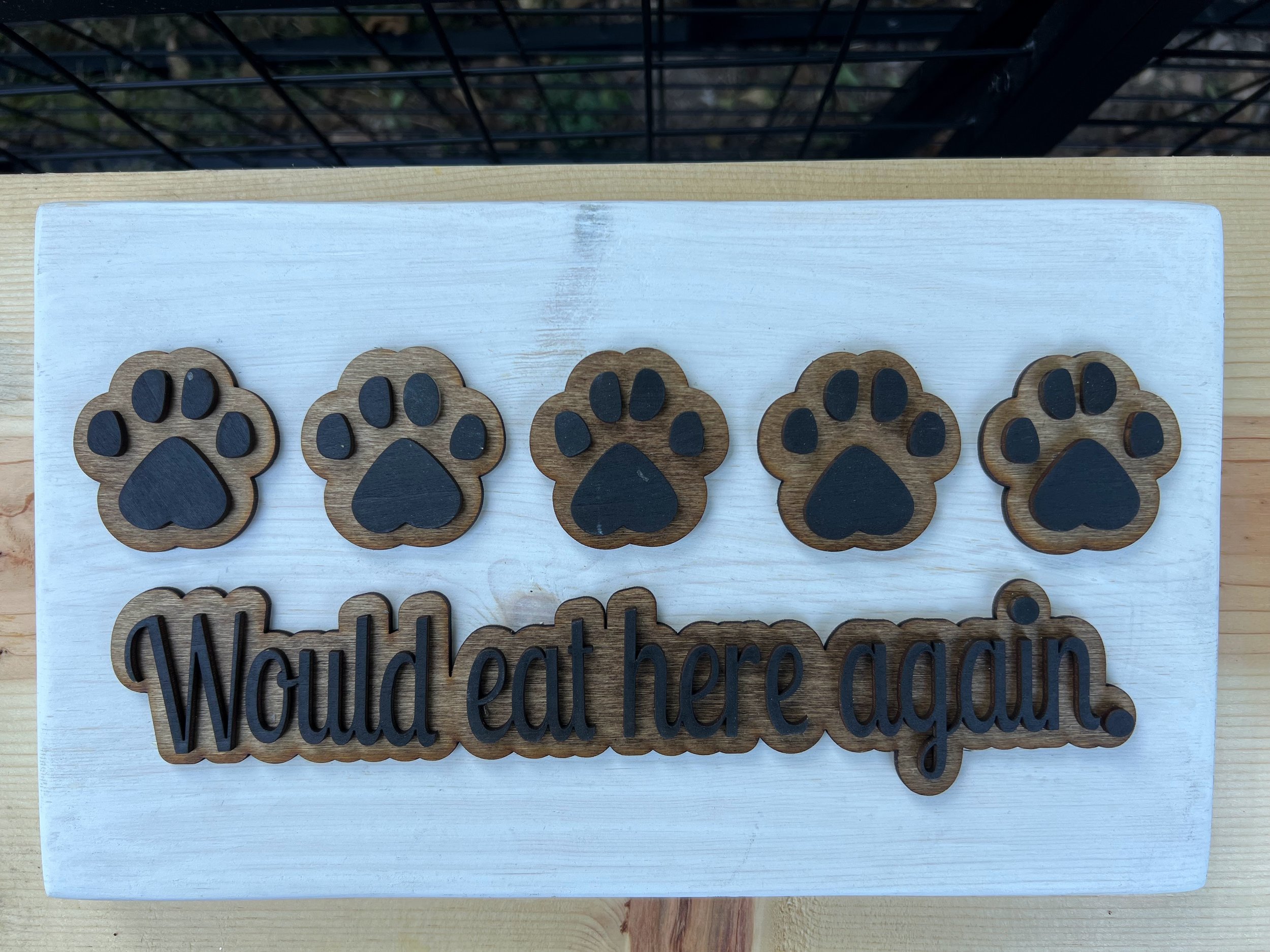 Would Eat 2 layer.jpg