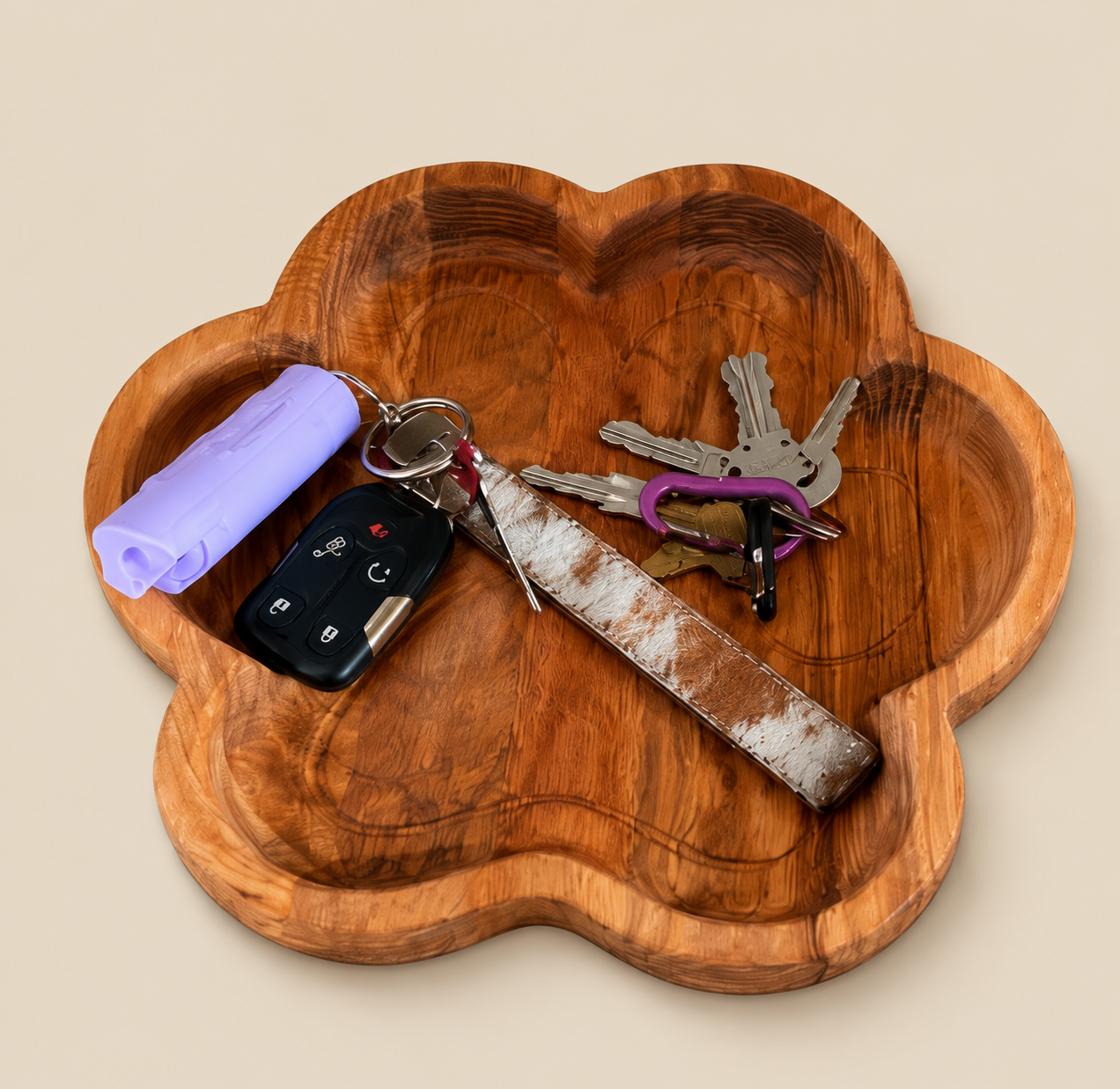 website pawprint.png