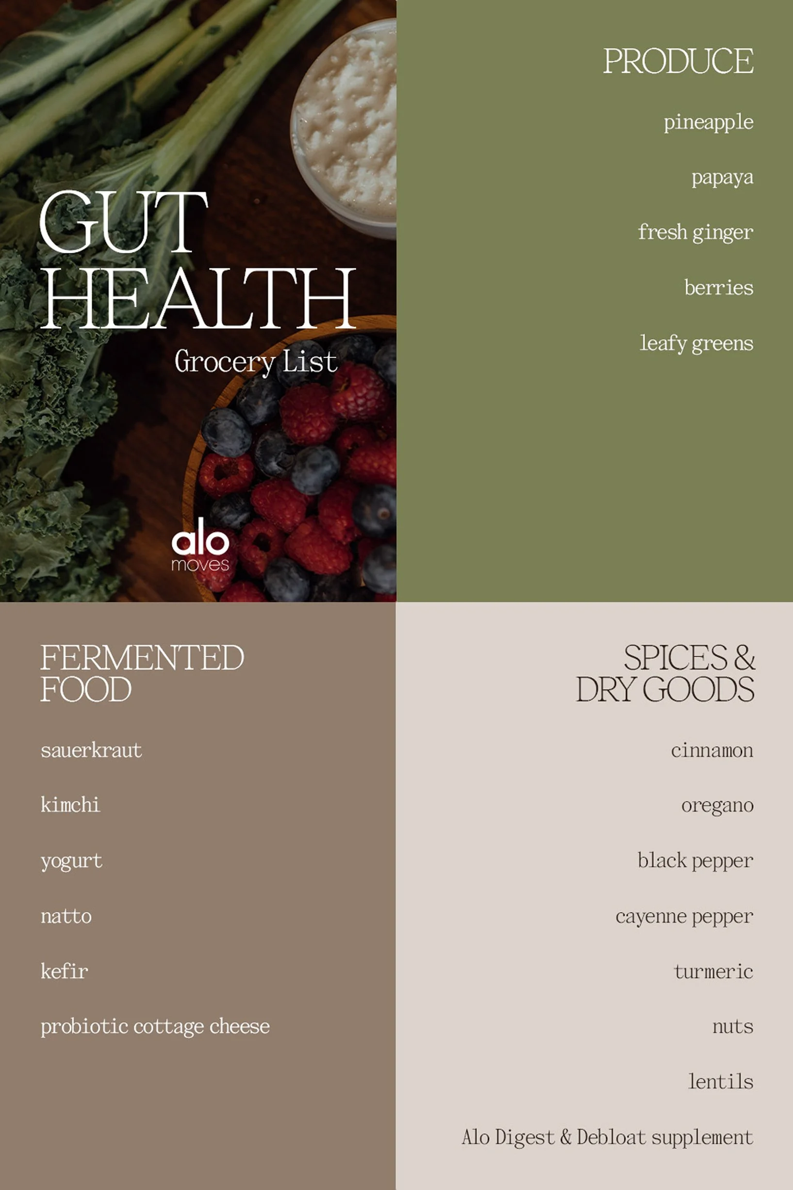 050525_Pinterest_GutHealth_Launch_Pin5-1.jpg