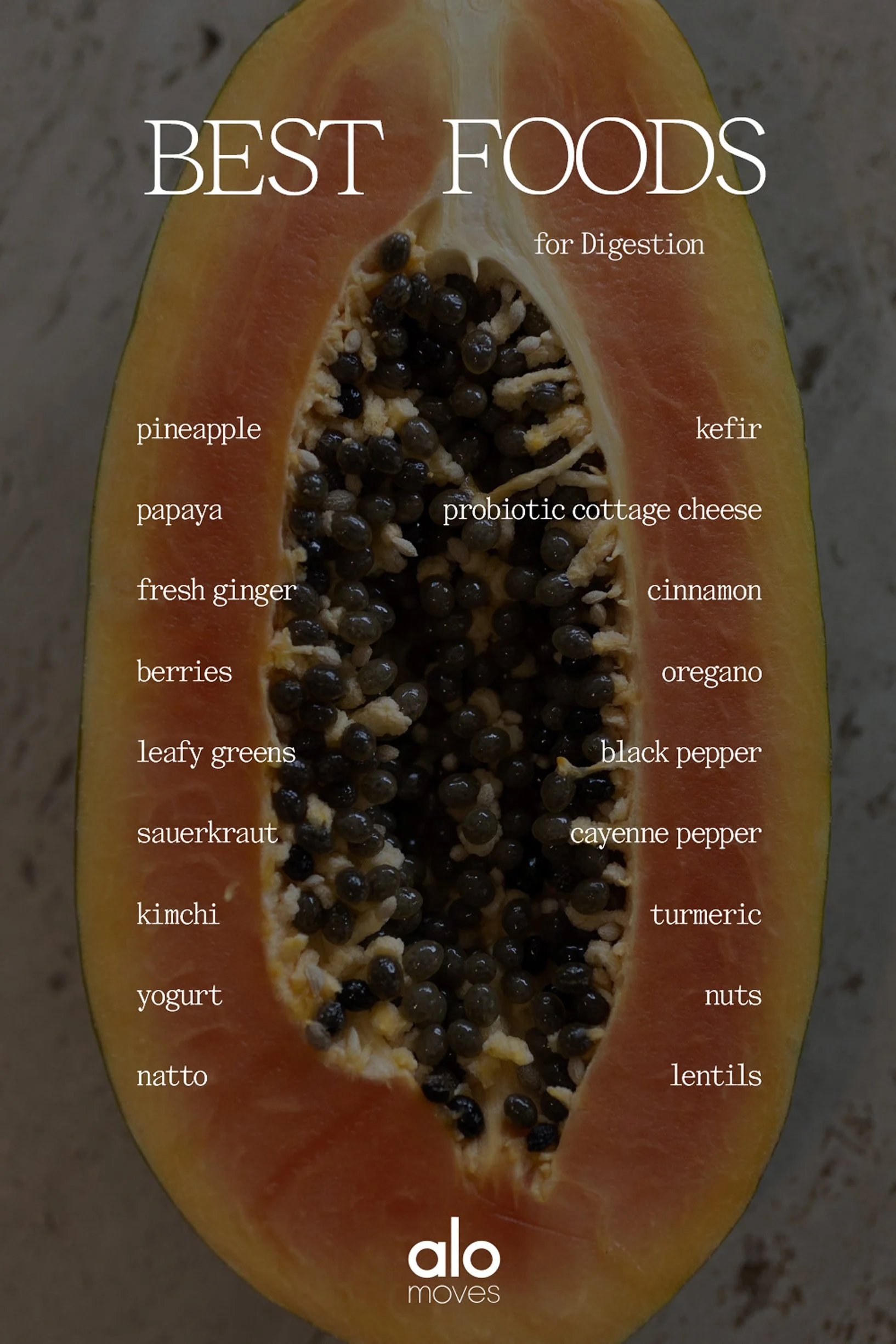 050525_Pinterest_GutHealth_Launch_Pin3.jpg