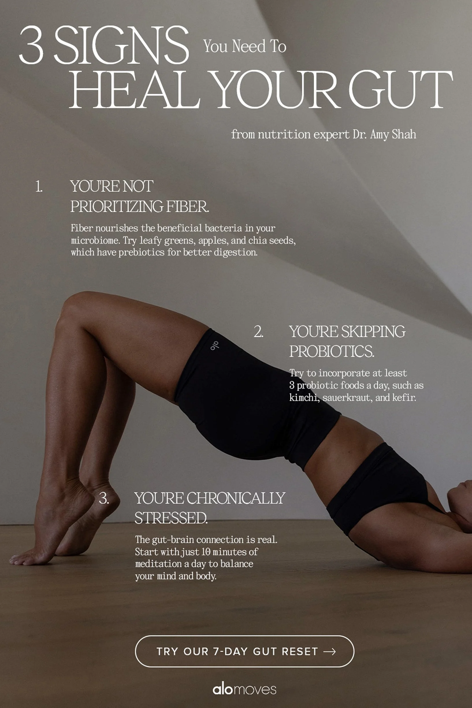 050525_Pinterest_GutHealth_Launch_Pin5.jpg