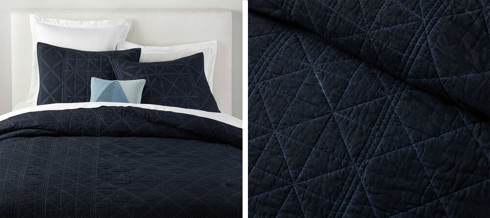 indigo+quilt copy.png