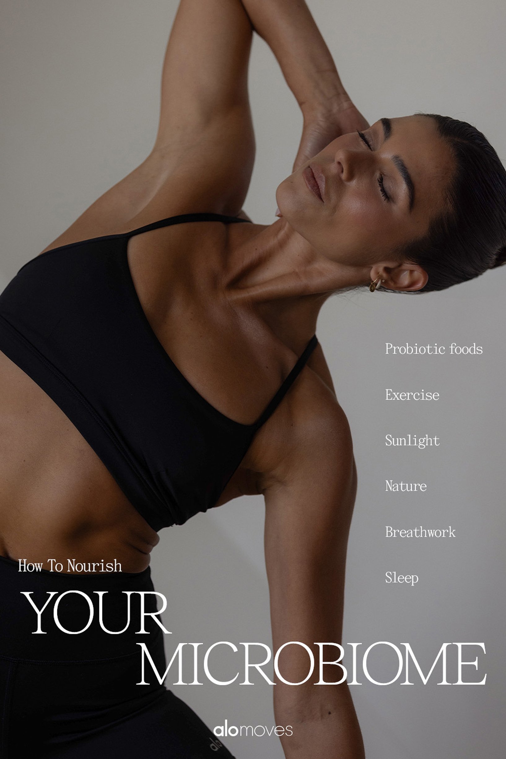 050525_Pinterest_GutHealth_Launch_Pin4.jpg