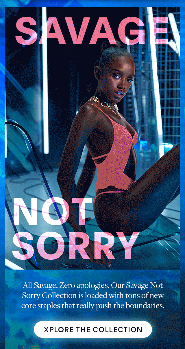 Savage Not Sorry.png