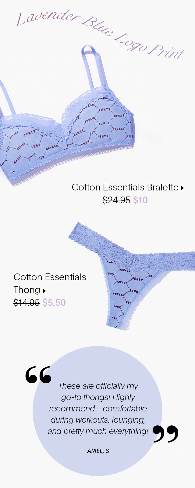 Flat Lays.png