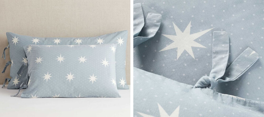 star+pillows copy.png