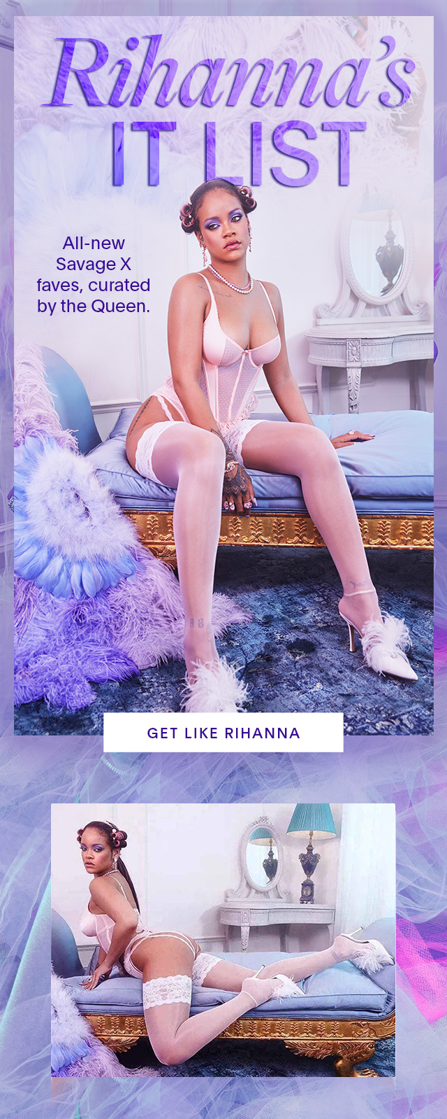 Rihannas It List.png