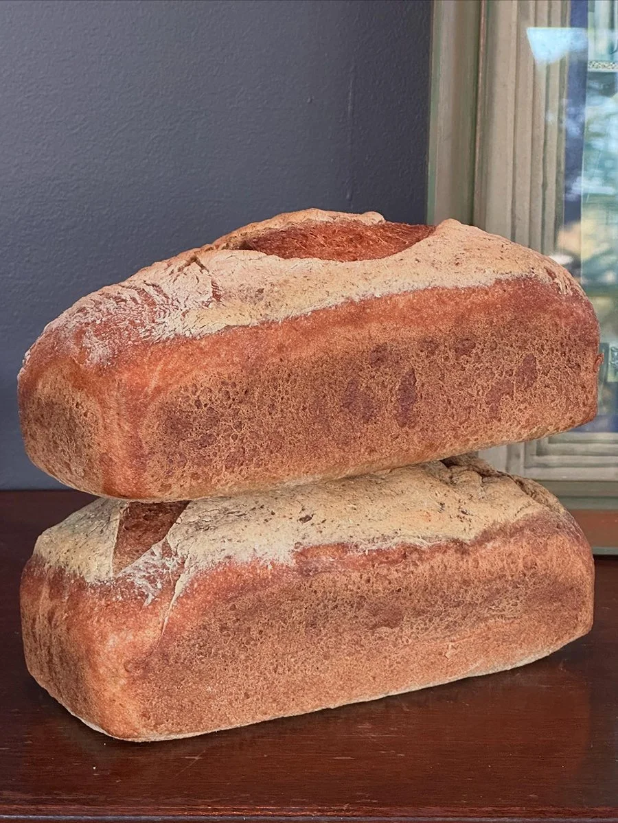 gluten-free-sourdough-in-sydney.jpg