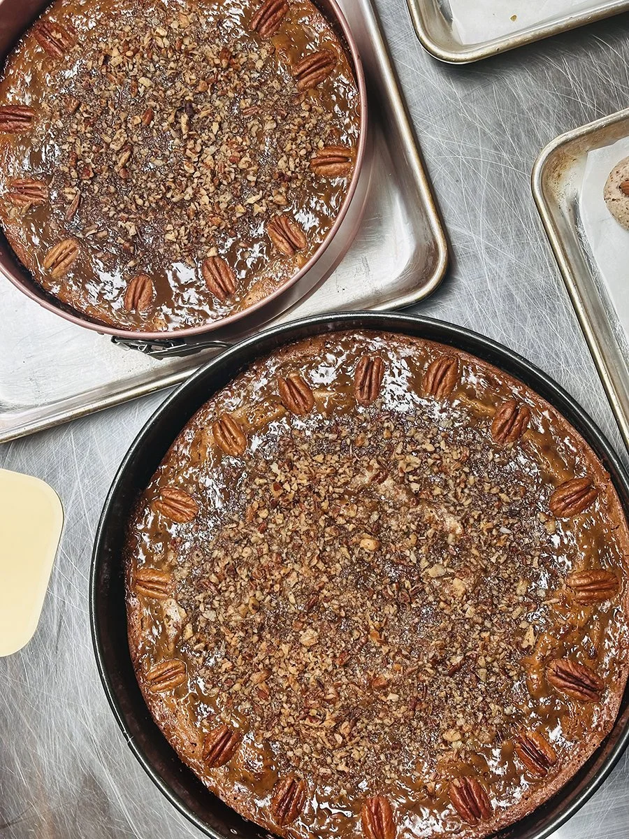 pecan-miso-caramel-gf-cake.jpeg