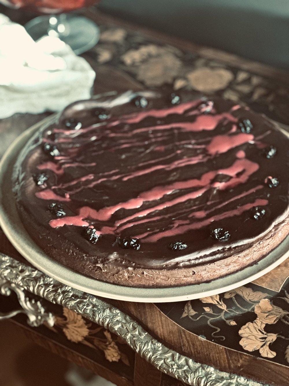 Choc-Cherry-Mousse-.jpeg