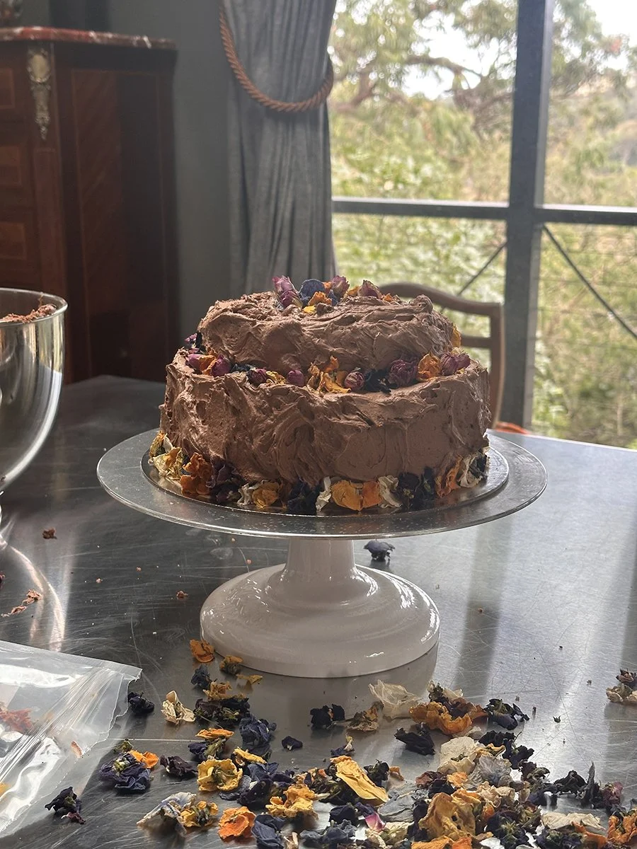 natural-gf-birthday-cake.jpeg