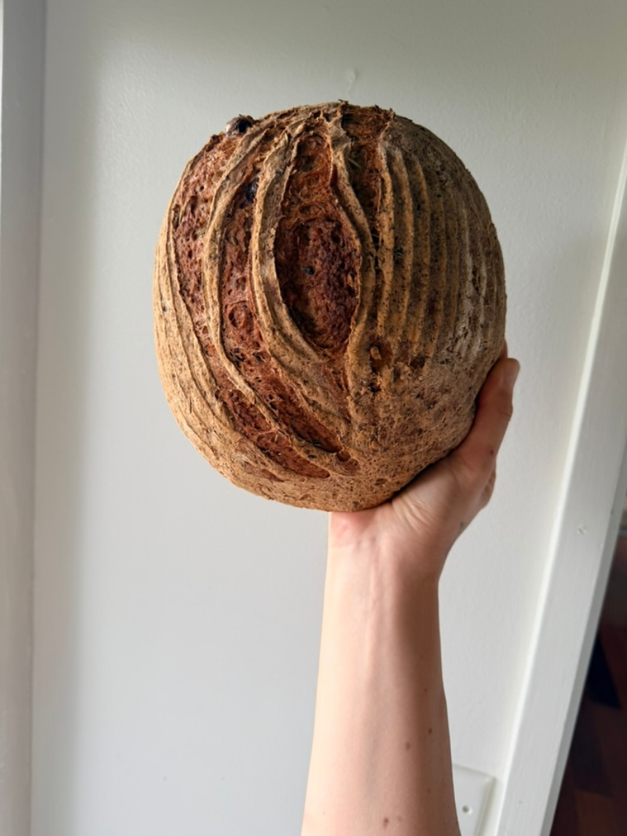 gf-sourdough-jumbo.png