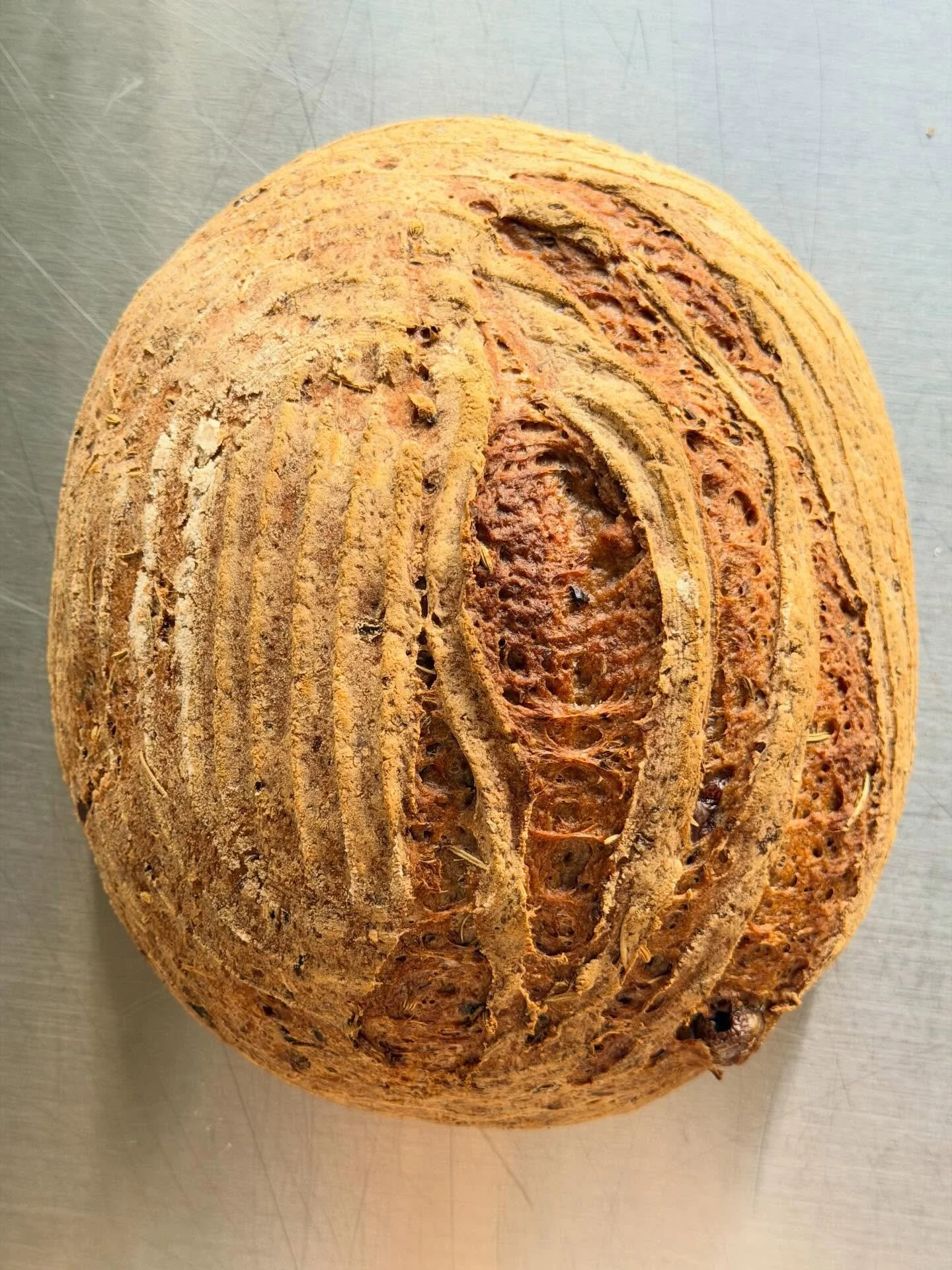 Subscription to Gluten Free Bread is live!

Go to www.reallygoodglutenfree.com or 🔗 in bio to secure your weekly or fortnightly Buckwheat Sourdough fix 🧡 

Collection Fridays, Saturdays &amp; Sundays
25 Avalon Pde, Avalon Beach
@avalonsorganics