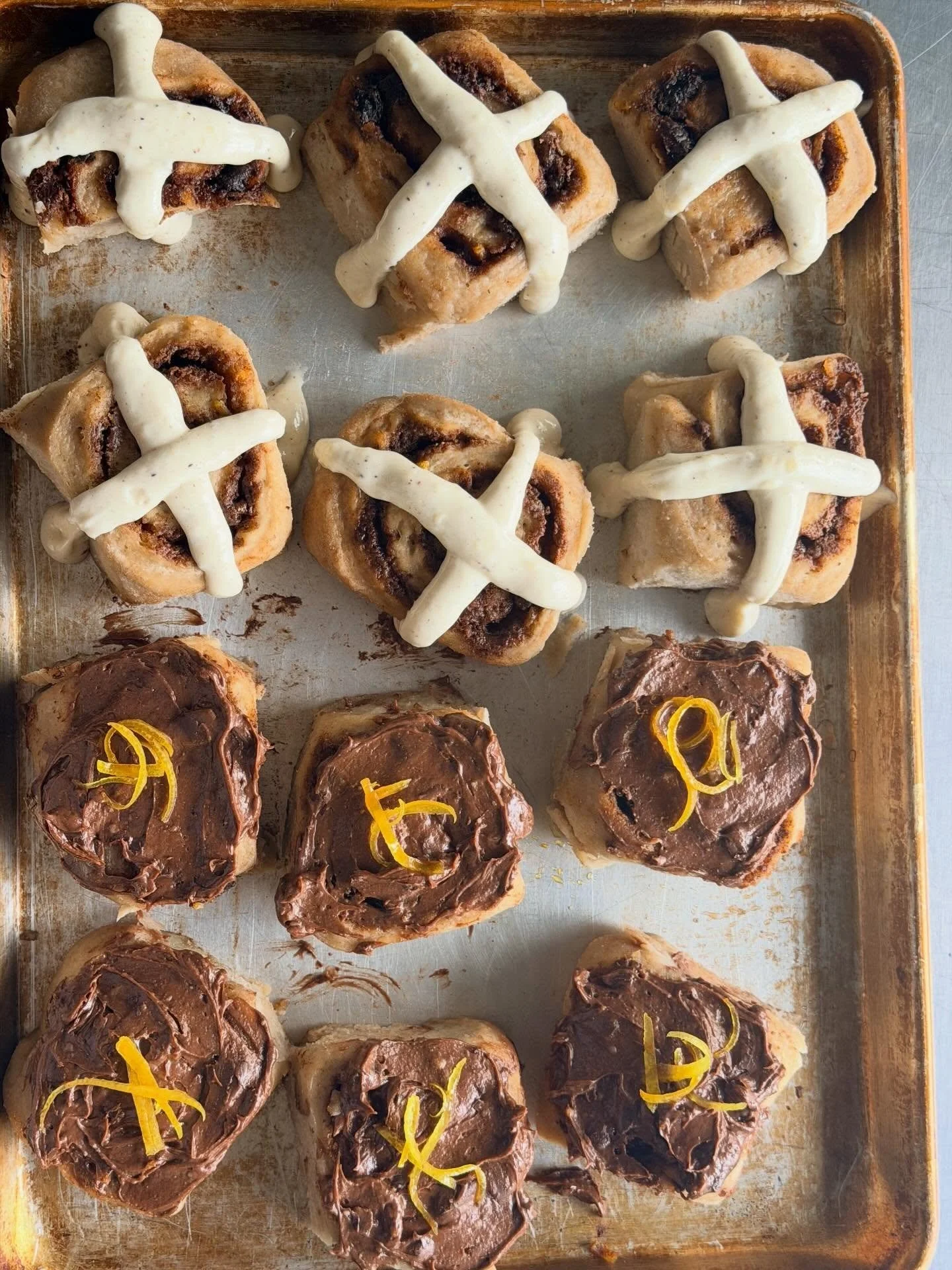 The lengths I will go to, to keep preservatives out of your baked goods!

I&rsquo;m stubborn about baking with whole food - and I hate the way preservatives sneak their way into everything. I&rsquo;ve searched far and wide for preservative-free candi