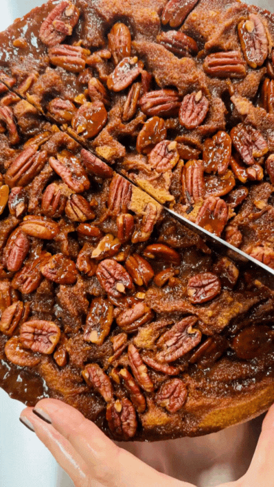 caramel-millet-cake-gf.gif