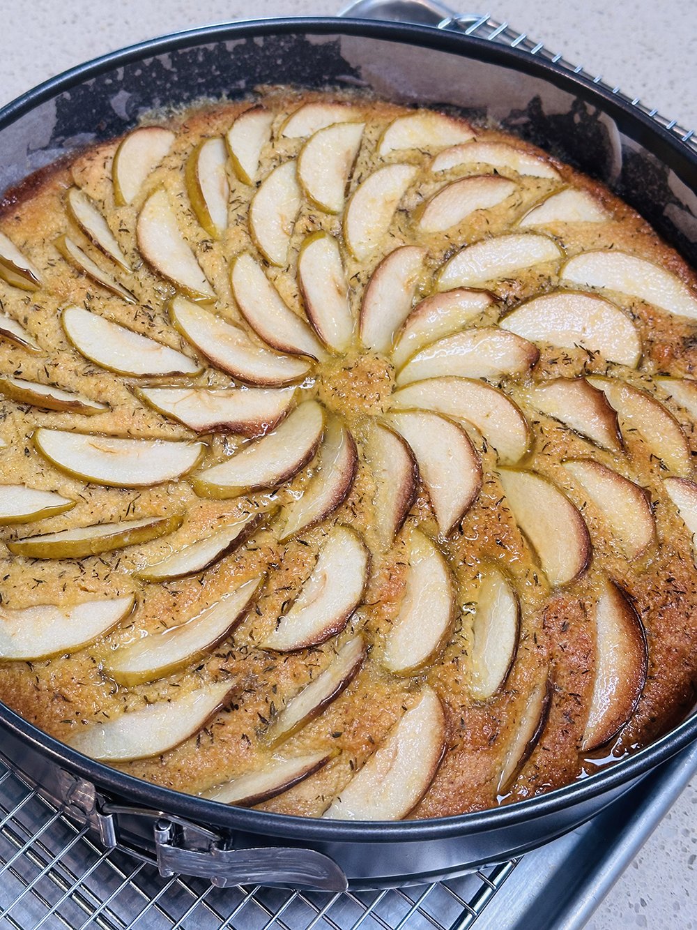 Polenta-Almond-GF-Baking.jpeg