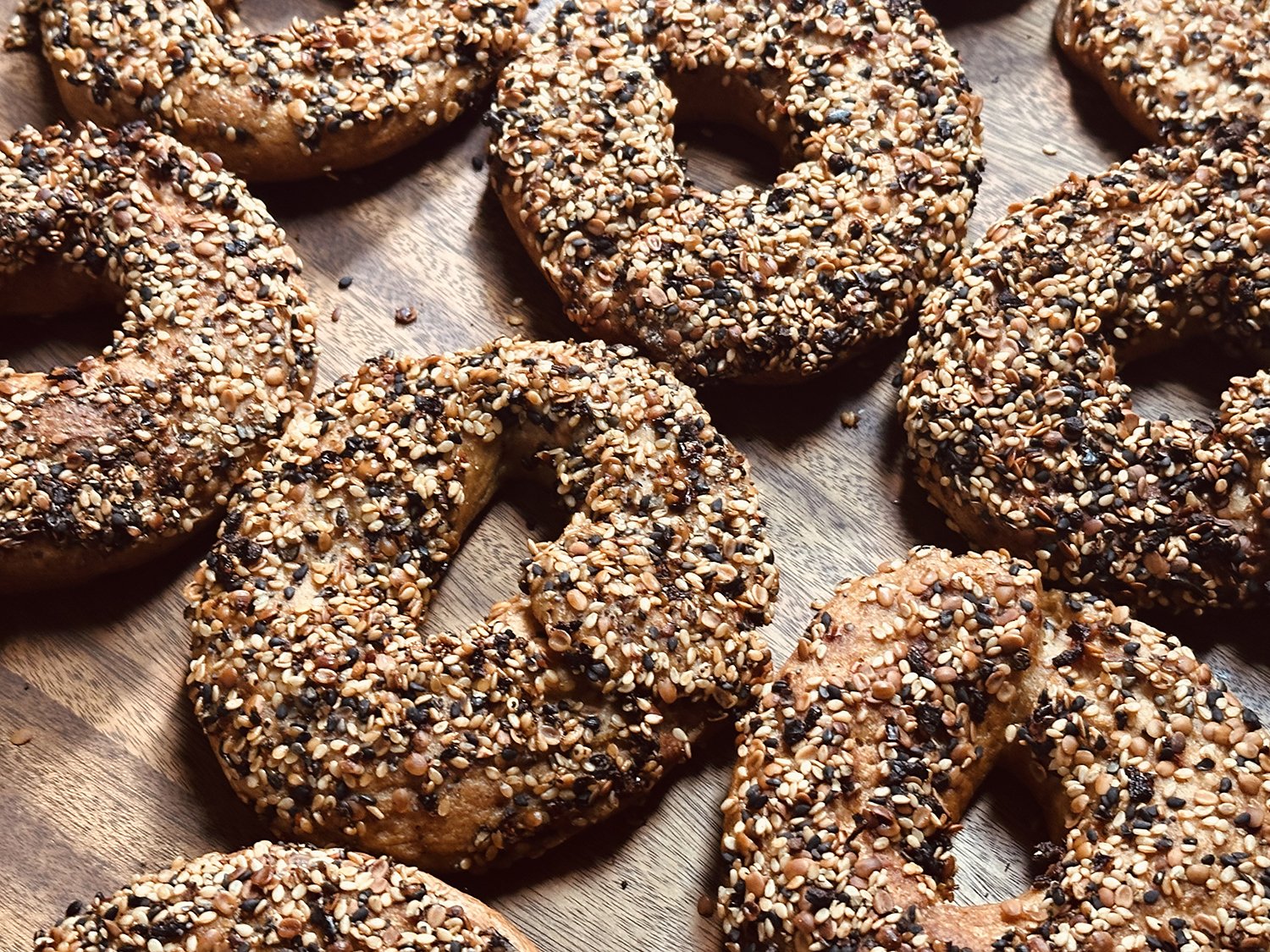 wholegrain-sourdough-bagels-gf.jpeg