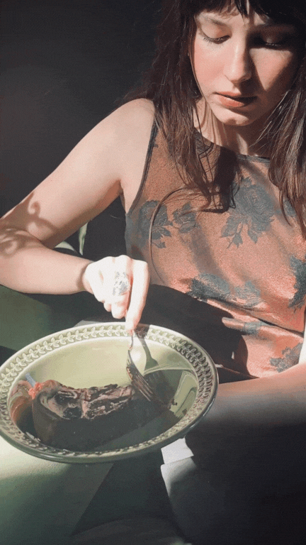ChocMousseCake-Cake.gif