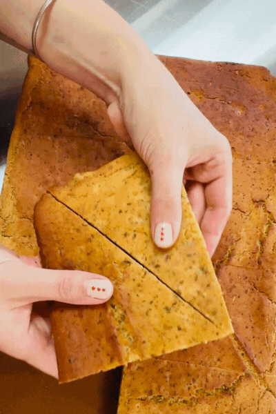really-good-gf-wholegrain-focaccia.gif