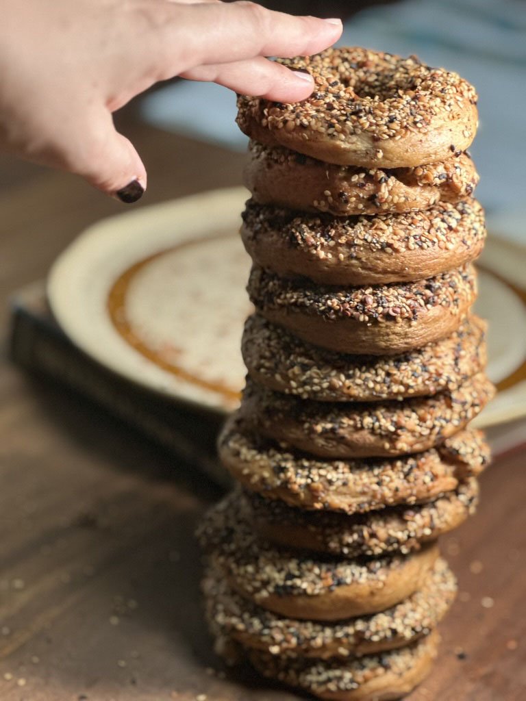 Bagels_ReallyGoodGlutenFree.jpg