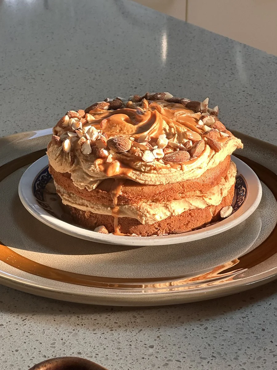 really-good-cake.jpeg