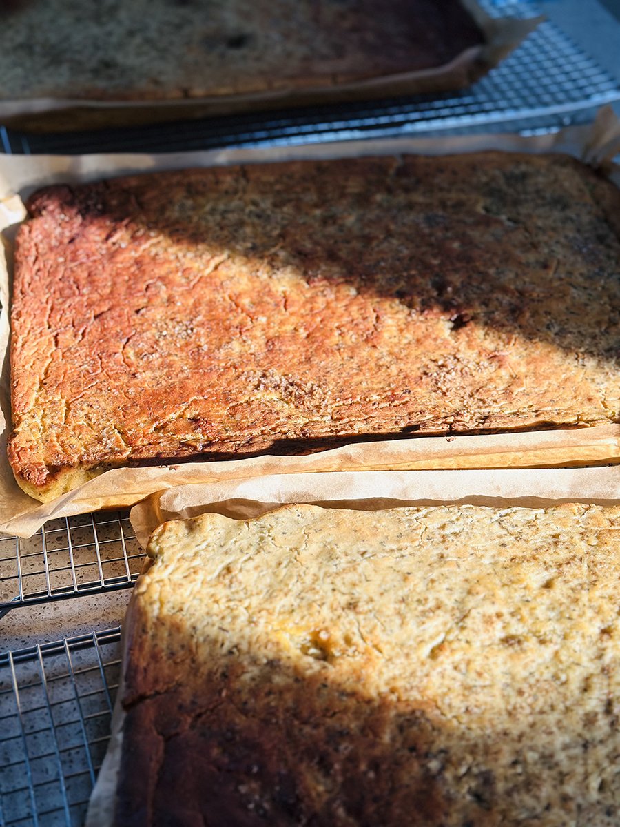 gluten-free-focaccia.jpeg