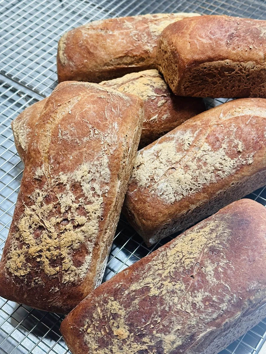 gf-sourdough-in-sydney.jpeg