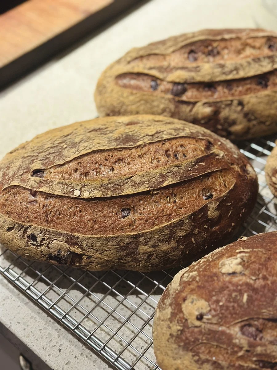 gf-sourdough-olive-rosemary.jpeg