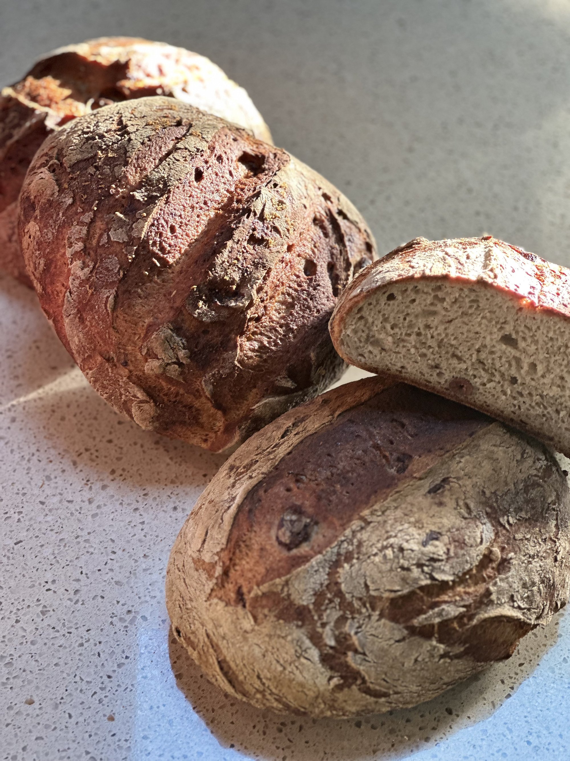 buckwheat-gf-boules.jpeg