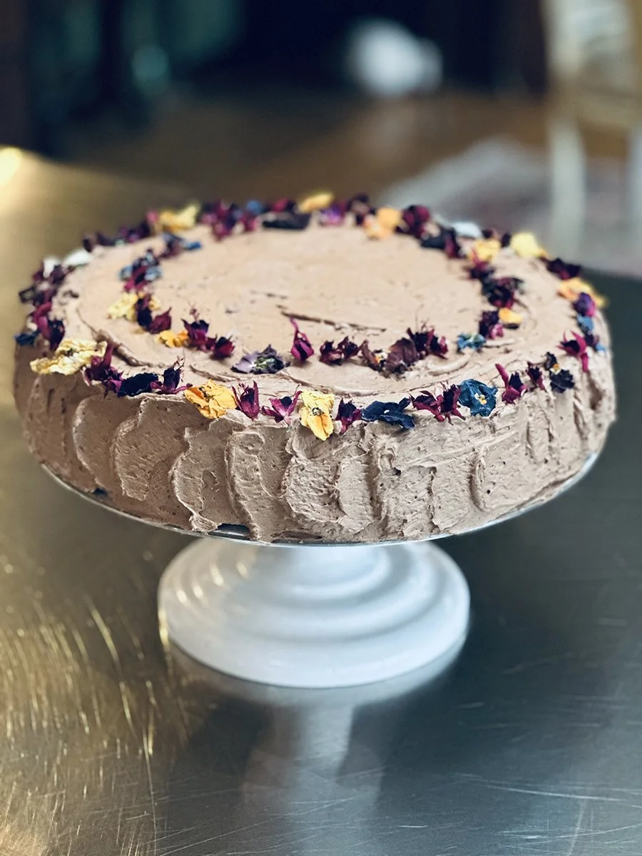 birthday-cake-gluten-free-sydney.jpeg