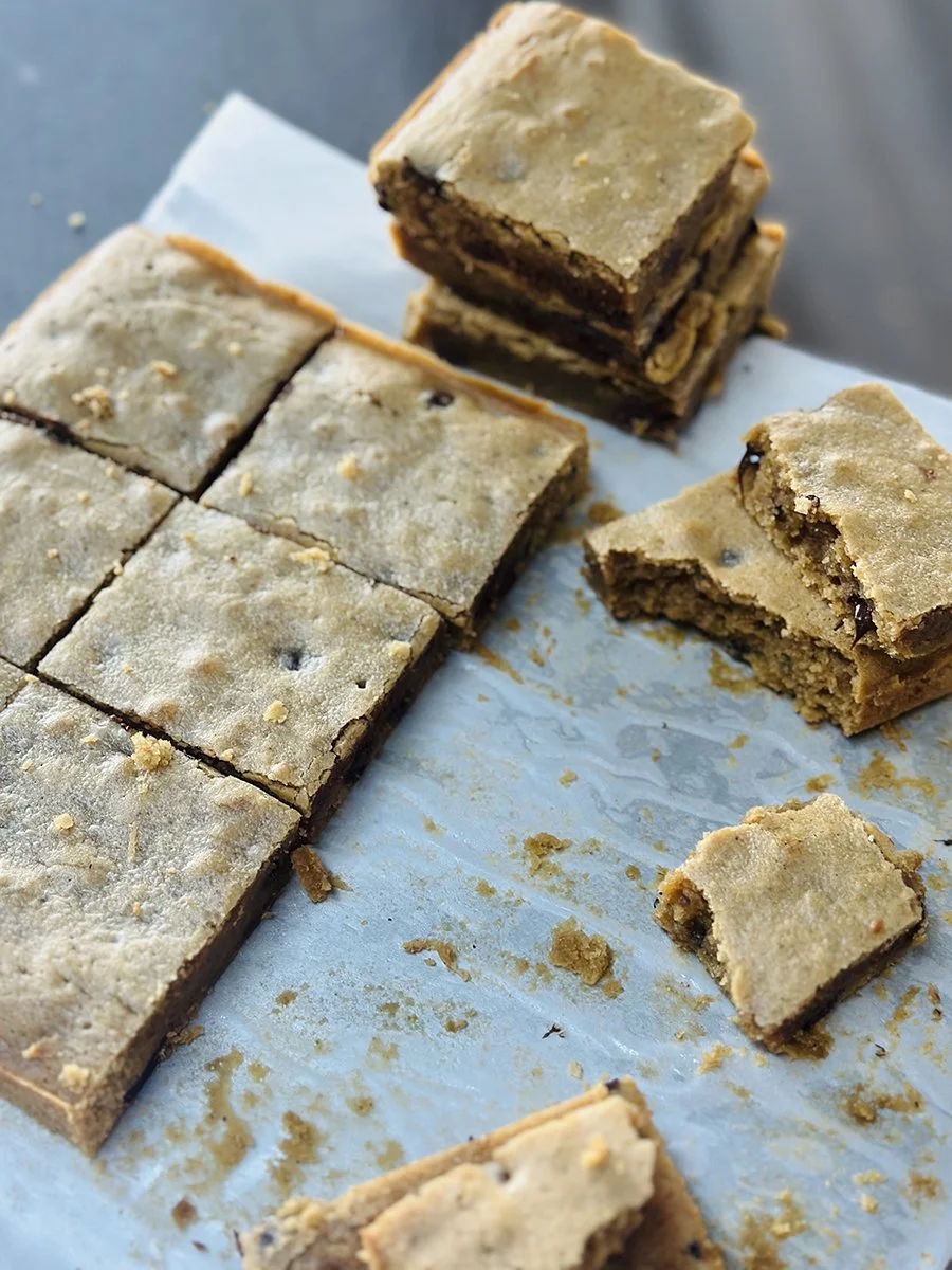 gluten-free-cookie-dough-slice.jpeg