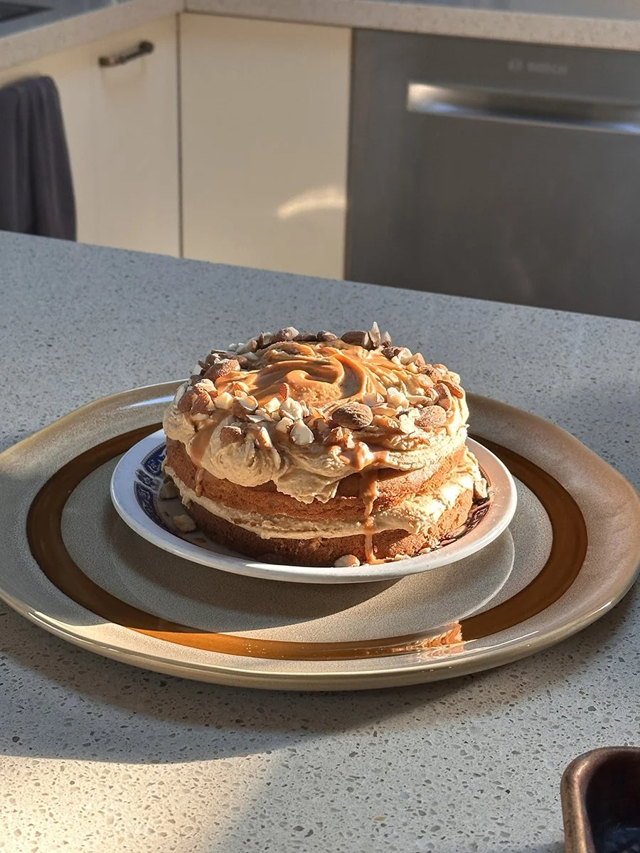 gluten-free-birthday-cake-sydney.jpeg