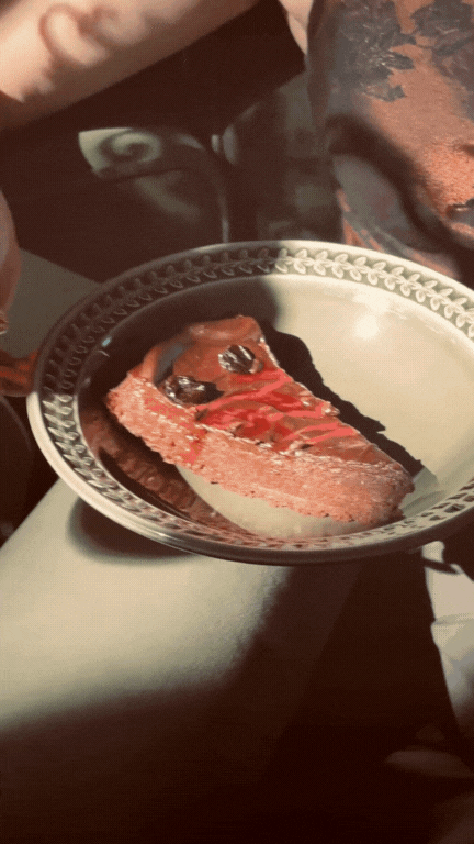 ChocCherryMousse.gif