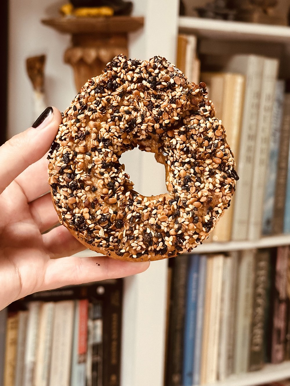 Millet-Sourdough-GF-Bagels.jpeg