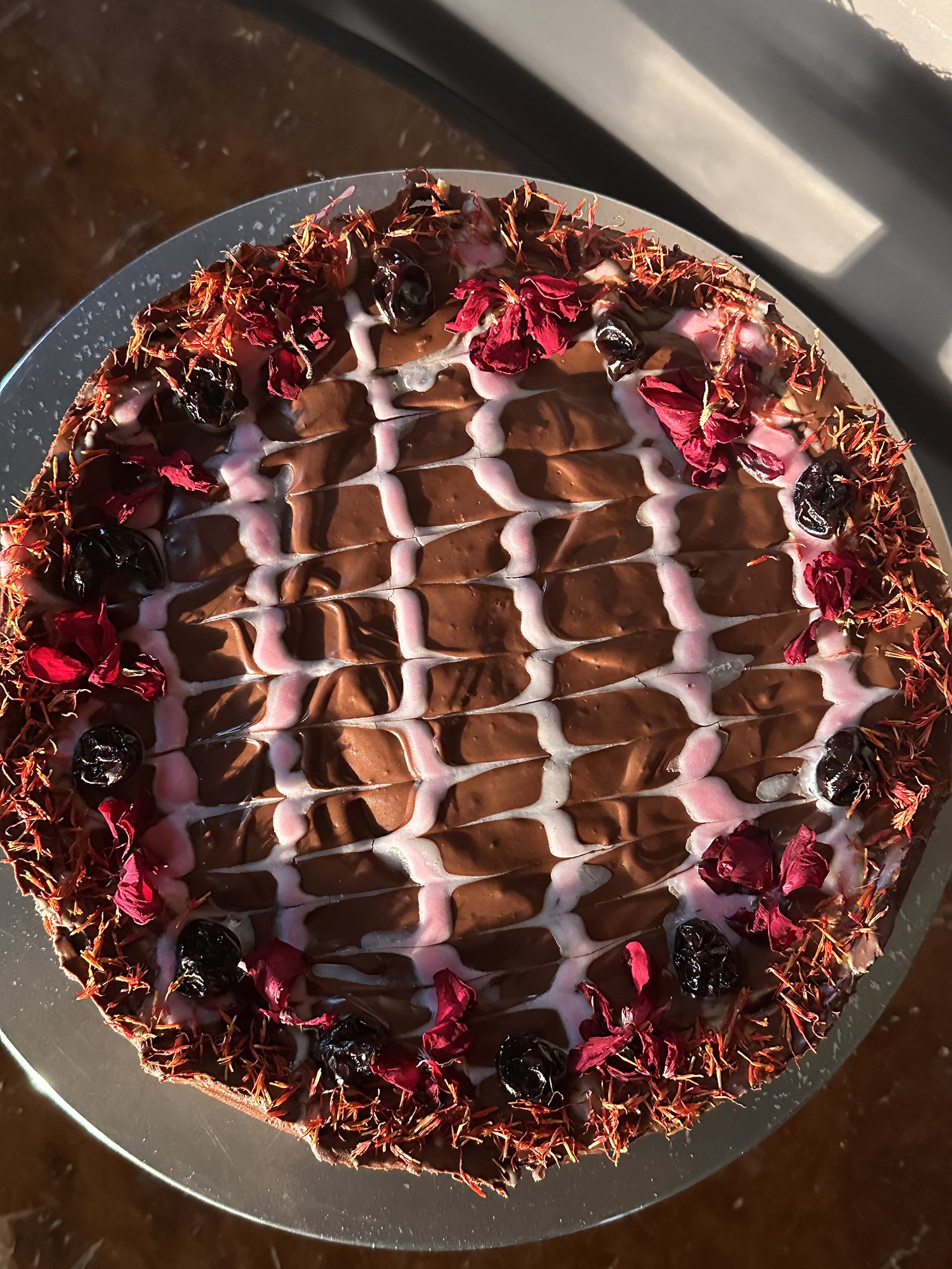gf-vegan-cake-sydney.jpeg