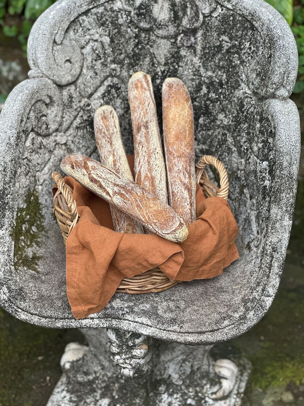 gf-sorudough-baguettes.jpeg
