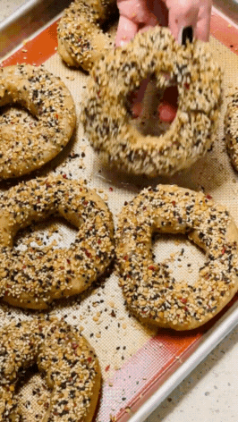really-good-gluten-free-bagels.gif