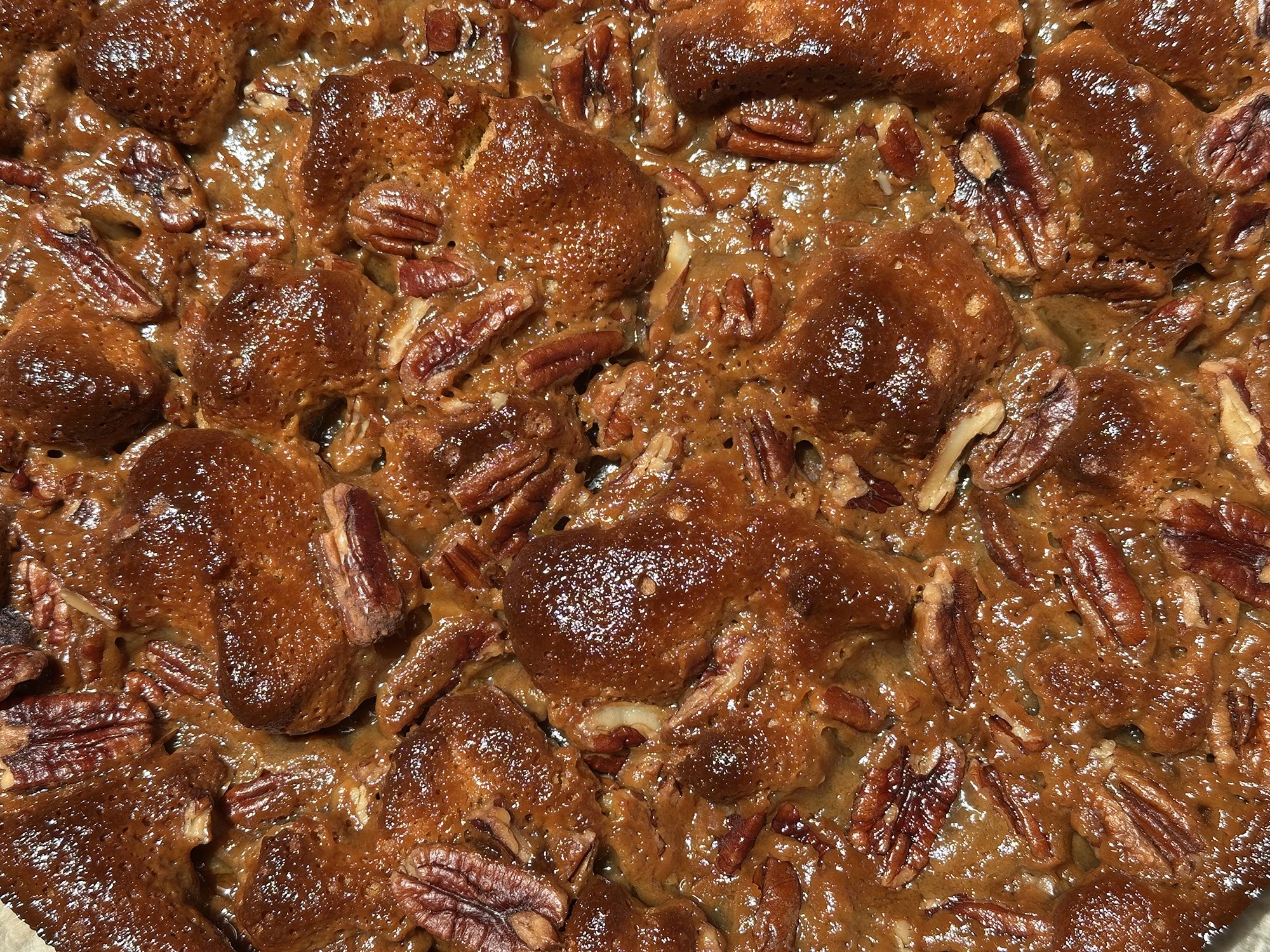 CaramelMilletCake-Really-Good-Gluten-Free.jpeg