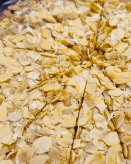 almond oliveoilgf.gif