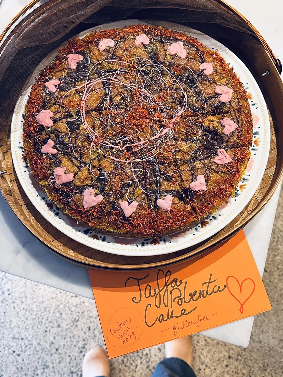 jaffa-polenta-gf-cake.jpeg