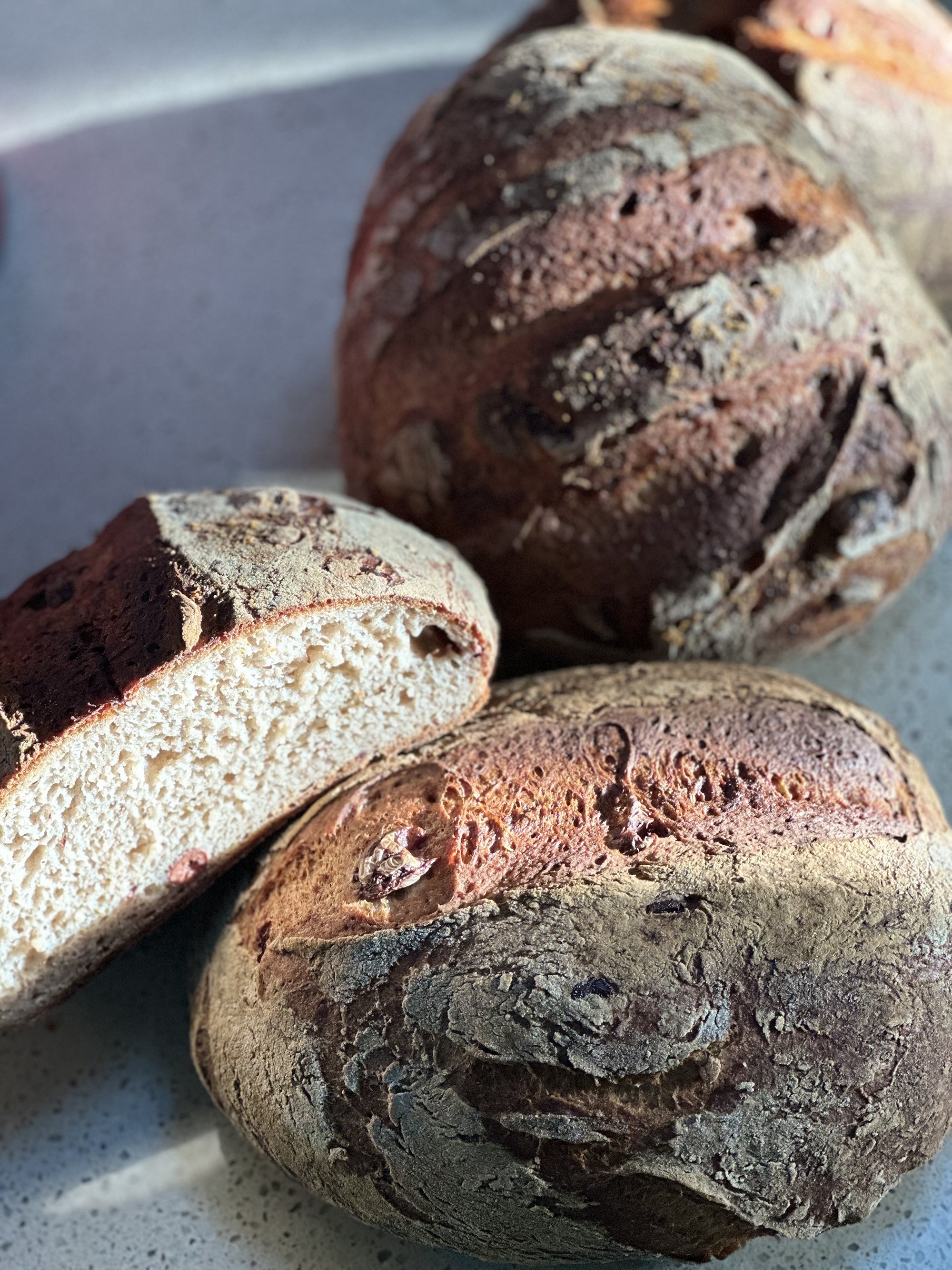 buckwheat-boules.jpeg